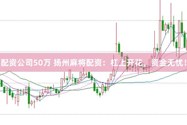 配资公司50万 扬州麻将配资：杠上开花，资金无忧！