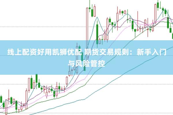 线上配资好用凯狮优配 期货交易规则：新手入门与风险管控