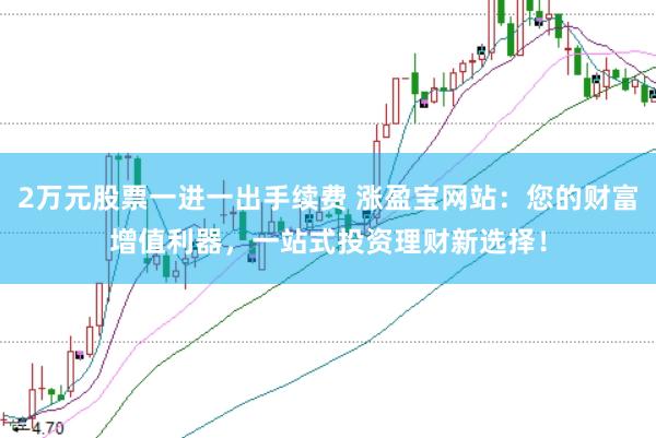 2万元股票一进一出手续费 涨盈宝网站：您的财富增值利器，一站式投资理财新选择！