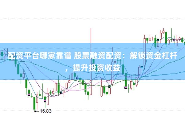 配资平台哪家靠谱 股票融资配资：解锁资金杠杆，提升投资收益