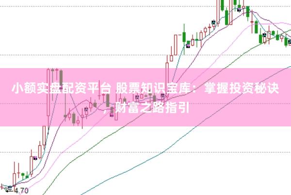 小额实盘配资平台 股票知识宝库：掌握投资秘诀，财富之路指引