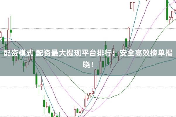 配资模式 配资最大提现平台排行：安全高效榜单揭晓！