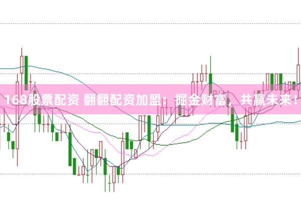 168股票配资 翻翻配资加盟：掘金财富，共赢未来！