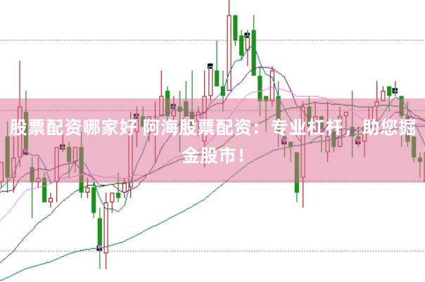 股票配资哪家好 阿海股票配资：专业杠杆，助您掘金股市！