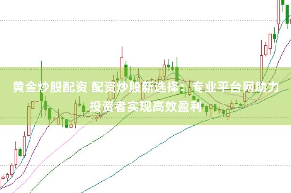 黄金炒股配资 配资炒股新选择：专业平台网助力投资者实现高效盈利