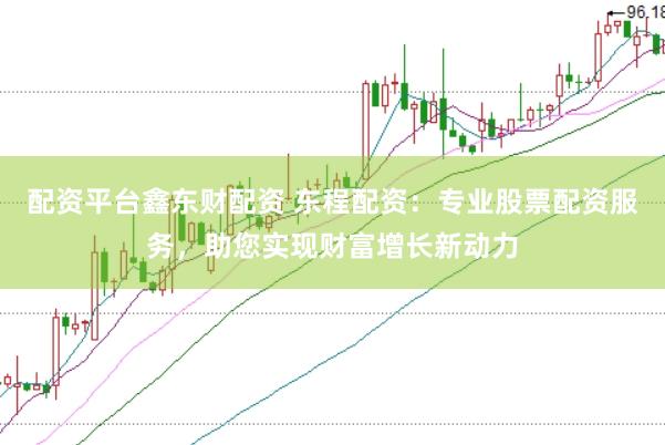 配资平台鑫东财配资 东程配资：专业股票配资服务，助您实现财富增长新动力