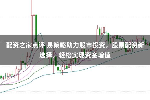 配资之家点评 易策略助力股市投资，股票配资新选择，轻松实现资金增值