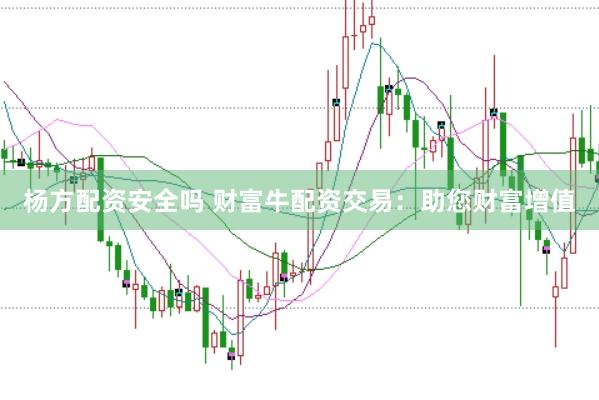 杨方配资安全吗 财富牛配资交易：助您财富增值
