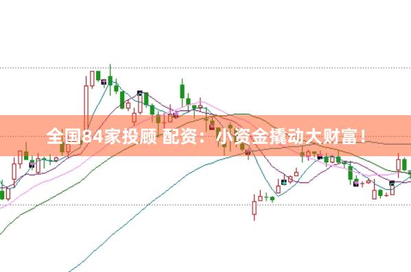 全国84家投顾 配资：小资金撬动大财富！