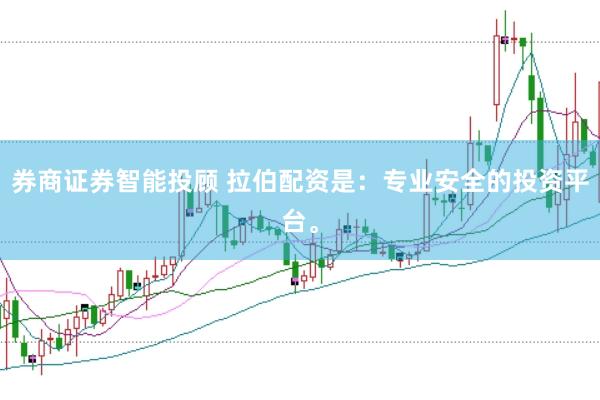 券商证券智能投顾 拉伯配资是：专业安全的投资平台。