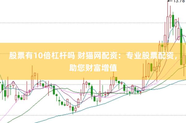 股票有10倍杠杆吗 财猫网配资：专业股票配资，助您财富增值