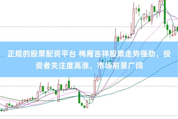 正规的股票配资平台 梅雁吉祥股票走势强劲，投资者关注度高涨，市场前景广阔