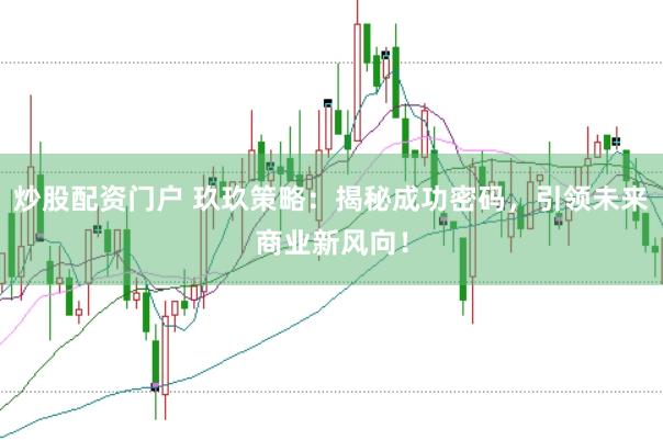 炒股配资门户 玖玖策略：揭秘成功密码，引领未来商业新风向！