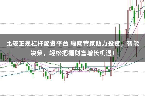 比较正规杠杆配资平台 赢期管家助力投资，智能决策，轻松把握财富增长机遇！