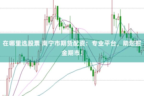在哪里选股票 南宁市期货配资：专业平台，助您掘金期市！
