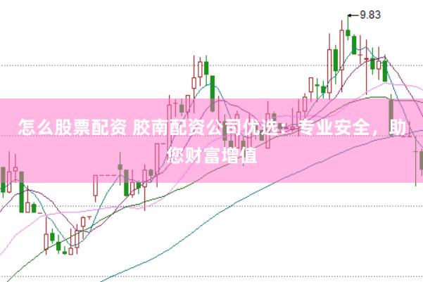 怎么股票配资 胶南配资公司优选：专业安全，助您财富增值