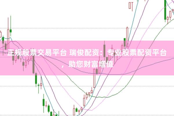 正规股票交易平台 瑞俊配资：专业股票配资平台，助您财富增值