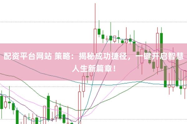 配资平台网站 策略：揭秘成功捷径，一键开启智慧人生新篇章！