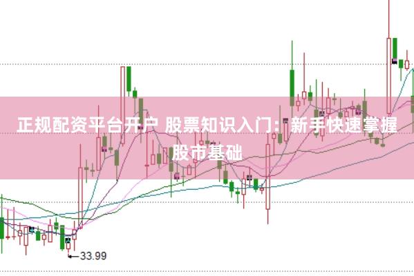 正规配资平台开户 股票知识入门：新手快速掌握股市基础
