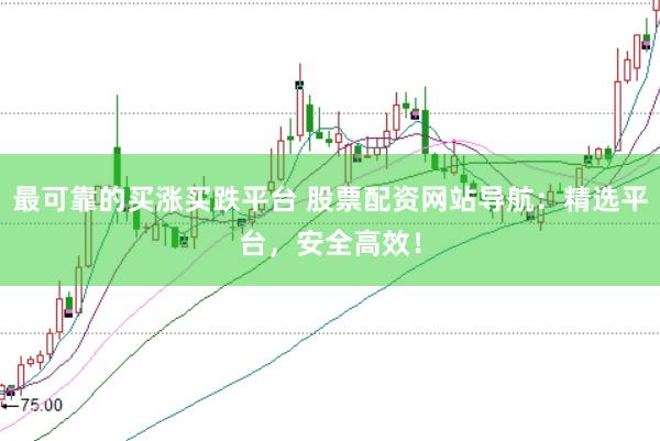 最可靠的买涨买跌平台 股票配资网站导航：精选平台，安全高效！