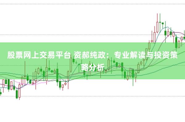 股票网上交易平台 资郝纯政：专业解读与投资策略分析
