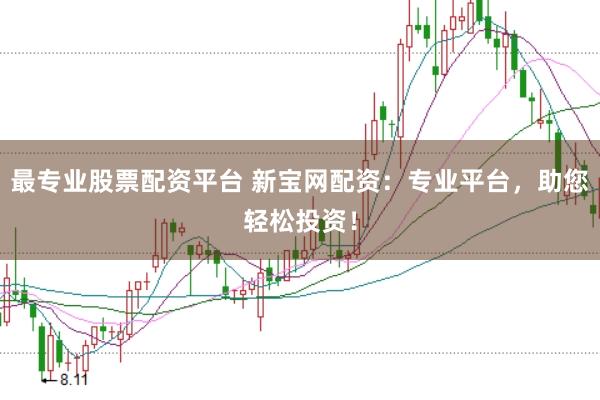 最专业股票配资平台 新宝网配资：专业平台，助您轻松投资！
