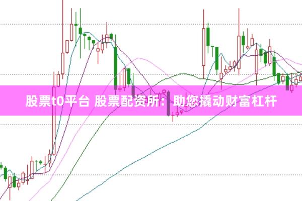 股票t0平台 股票配资所：助您撬动财富杠杆