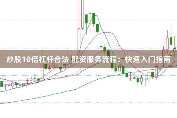 炒股10倍杠杆合法 配资服务流程：快速入门指南