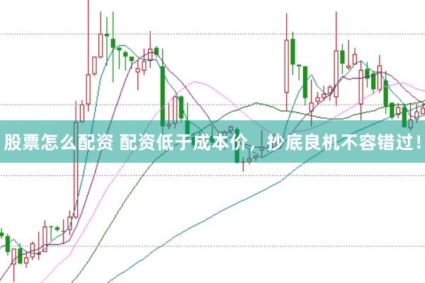 股票怎么配资 配资低于成本价，抄底良机不容错过！