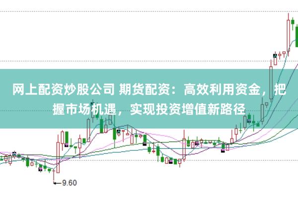 网上配资炒股公司 期货配资：高效利用资金，把握市场机遇，实现投资增值新路径