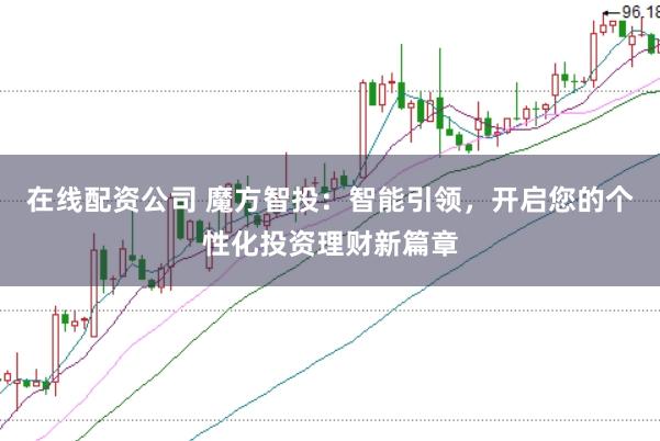 在线配资公司 魔方智投：智能引领，开启您的个性化投资理财新篇章