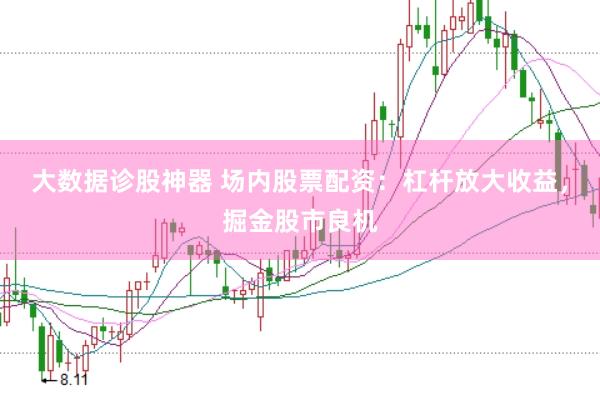 大数据诊股神器 场内股票配资：杠杆放大收益，掘金股市良机