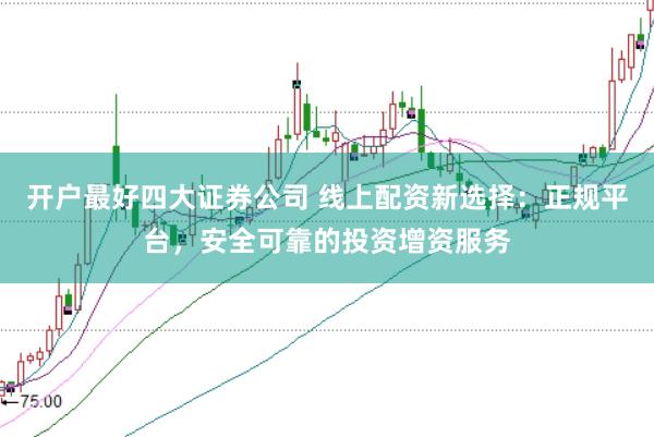 开户最好四大证券公司 线上配资新选择:正规平台,安全可靠的投资增资服务