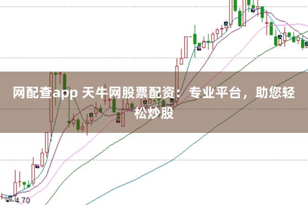 网配查app 天牛网股票配资:专业平台,助您轻松炒股