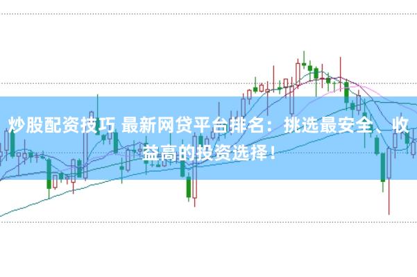 炒股配资技巧 最新网贷平台排名:挑选最安全、收益高的投资选择!