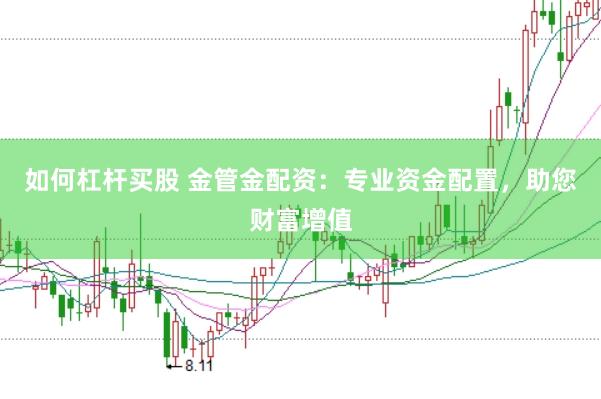 如何杠杆买股 金管金配资：专业资金配置，助您财富增值