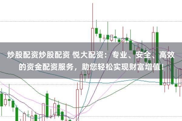 炒股配资炒股配资 悦大配资：专业、安全、高效的资金配资服务，助您轻松实现财富增值！