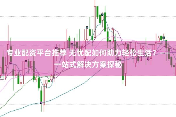 专业配资平台推荐 无忧配如何助力轻松生活?——一站式解决方案探秘