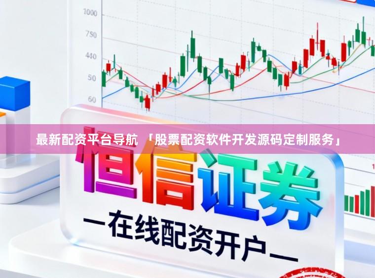 最新配资平台导航 「股票配资软件开发源码定制服务」